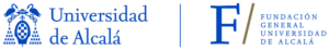 Observatorio Economía y Salud Boehringer Ingelheim