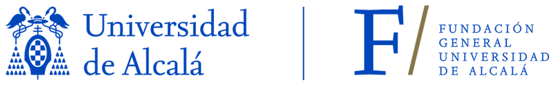 Observatorio Economía y Salud Boehringer Ingelheim