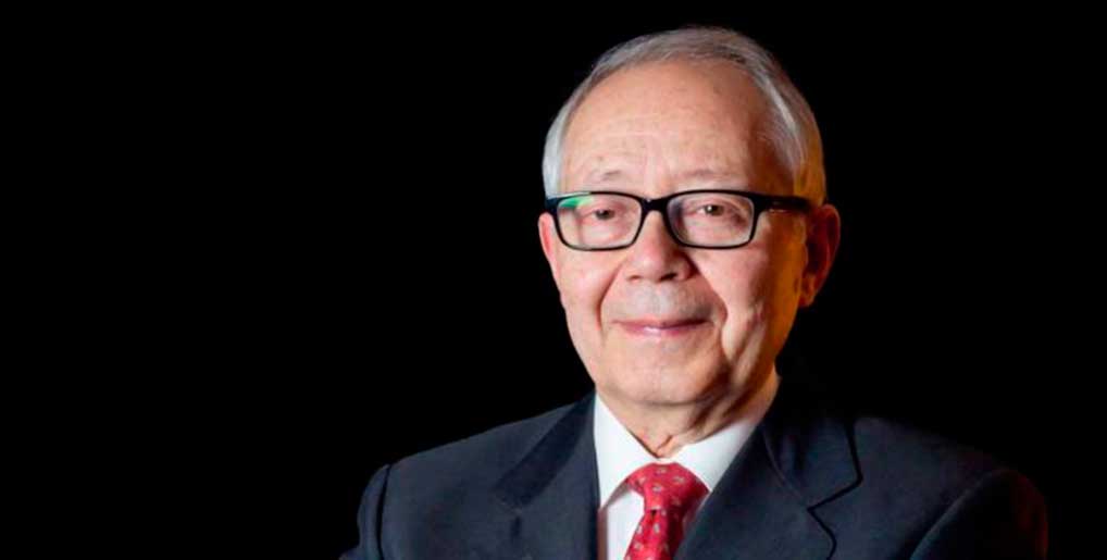 El Centro de Estudios de la Universidad de Alcalá imparte un Foro sobre la recuperación económica y la vuelta al crecimiento de España